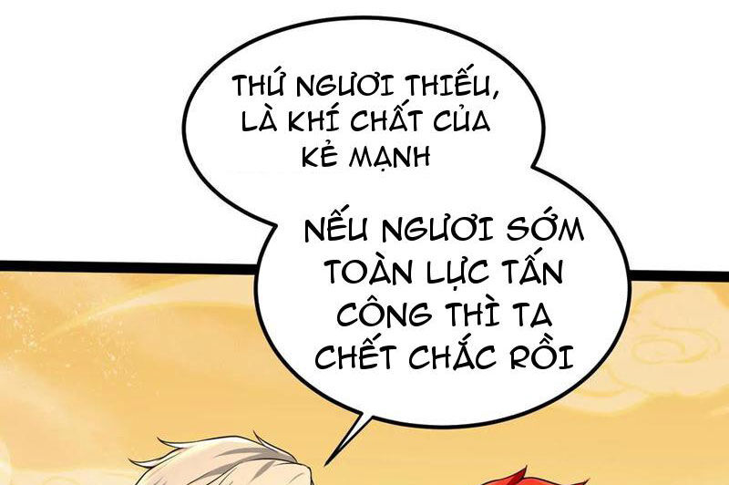 Đại Liên Minh Phản Xuyên Việt Của Bạo Quân Chap 43 - Next Chap 44