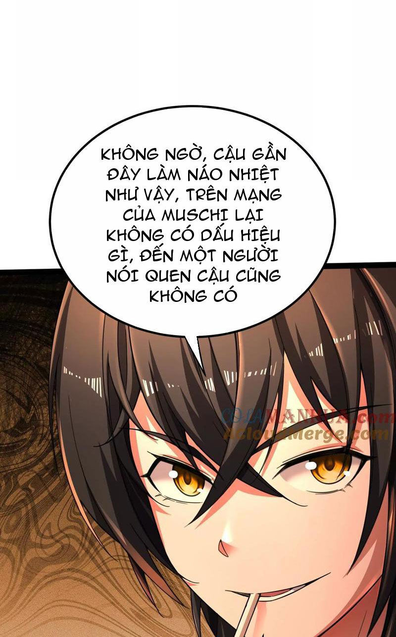 Đại Liên Minh Phản Xuyên Việt Của Bạo Quân Chap 45 - Next Chap 46