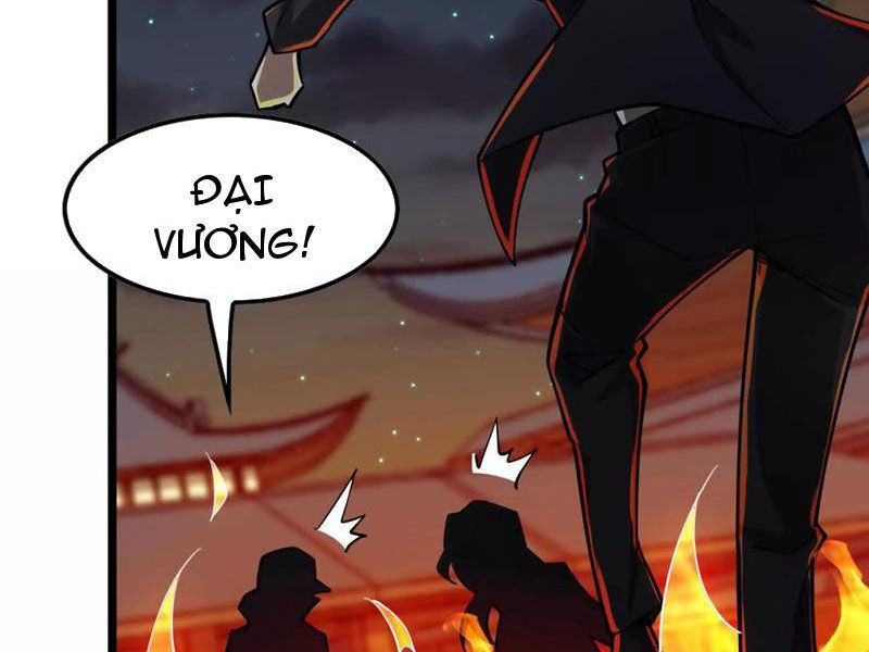 Đại Liên Minh Phản Xuyên Việt Của Bạo Quân Chap 54 - Next Chap 55