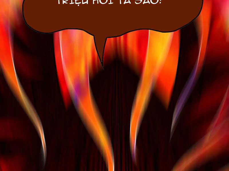 Đại Liên Minh Phản Xuyên Việt Của Bạo Quân Chap 54 - Next Chap 55