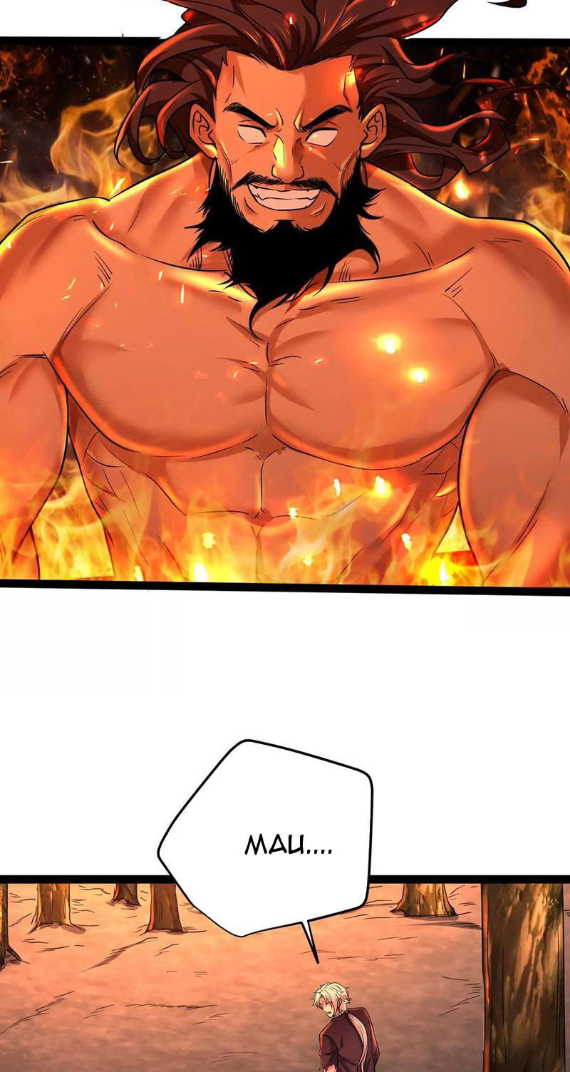 Đại Liên Minh Phản Xuyên Việt Của Bạo Quân Chap 56 - Next Chap 57