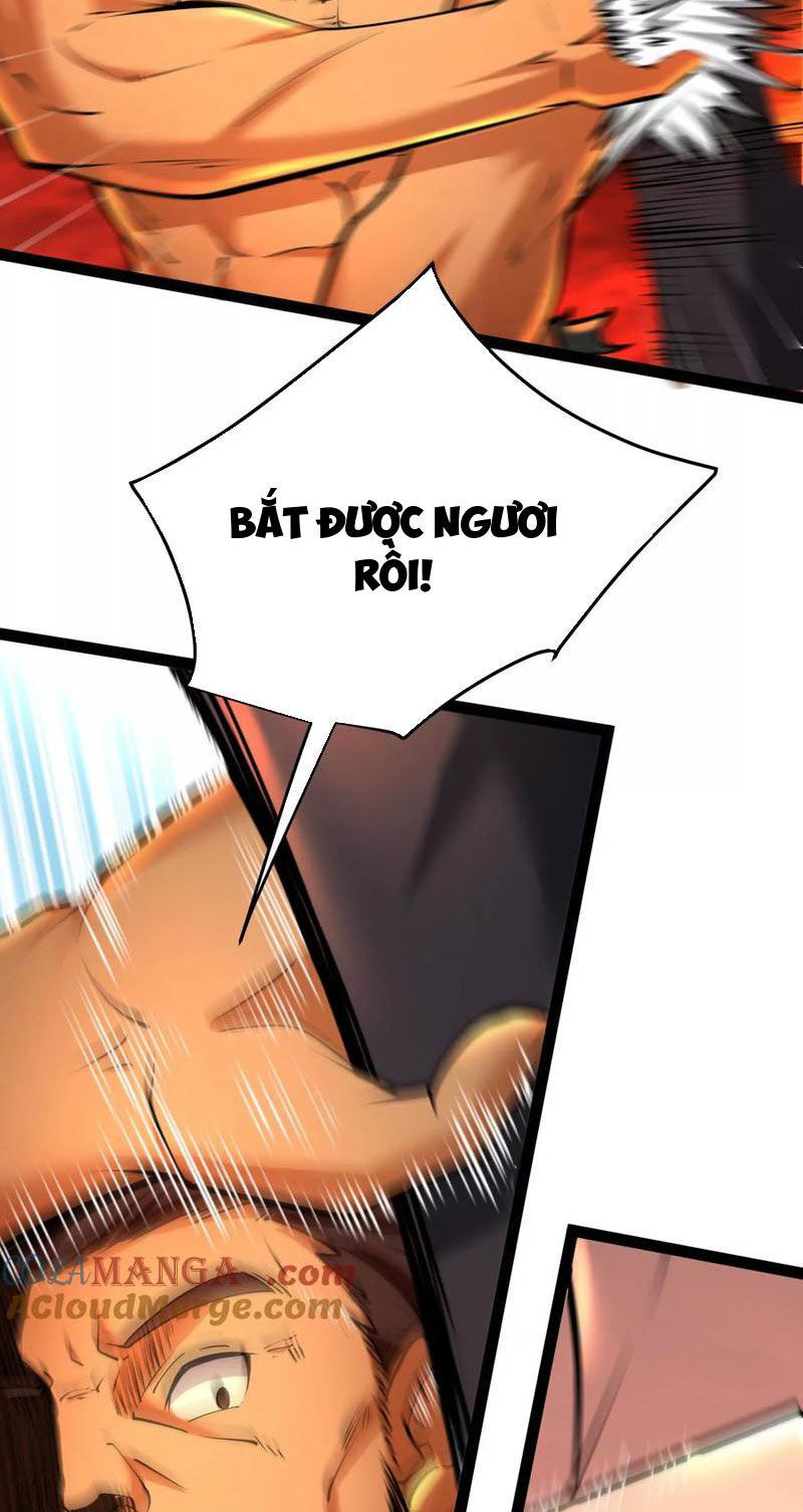 Đại Liên Minh Phản Xuyên Việt Của Bạo Quân Chap 56 - Next Chap 57