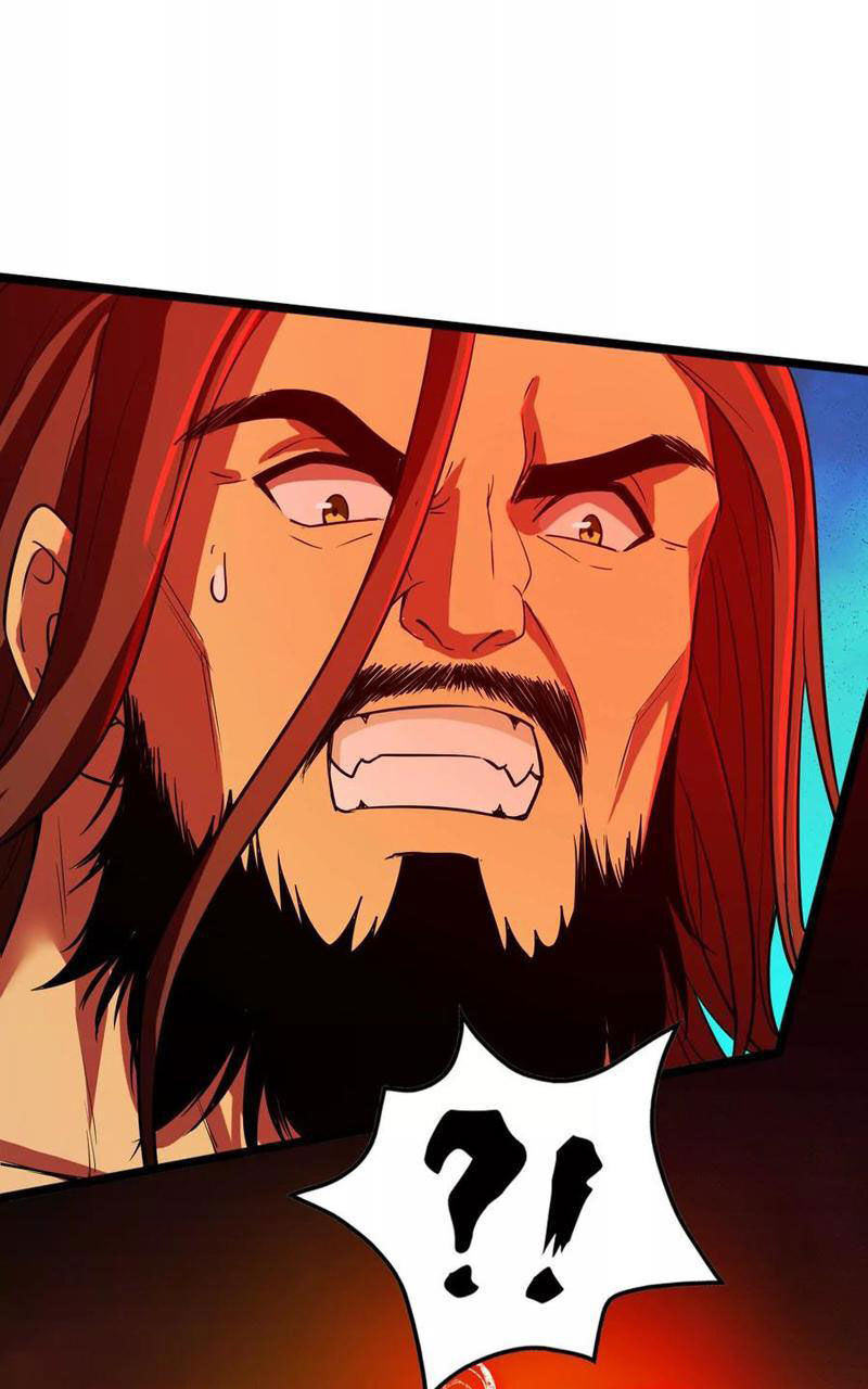 Đại Liên Minh Phản Xuyên Việt Của Bạo Quân Chap 57 - Next Chap 58