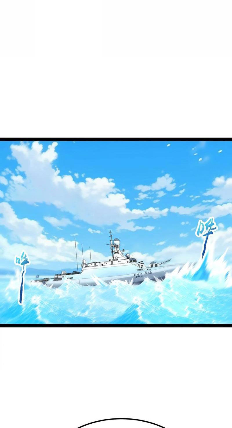 Đại Liên Minh Phản Xuyên Việt Của Bạo Quân Chap 63 - Next Chap 64