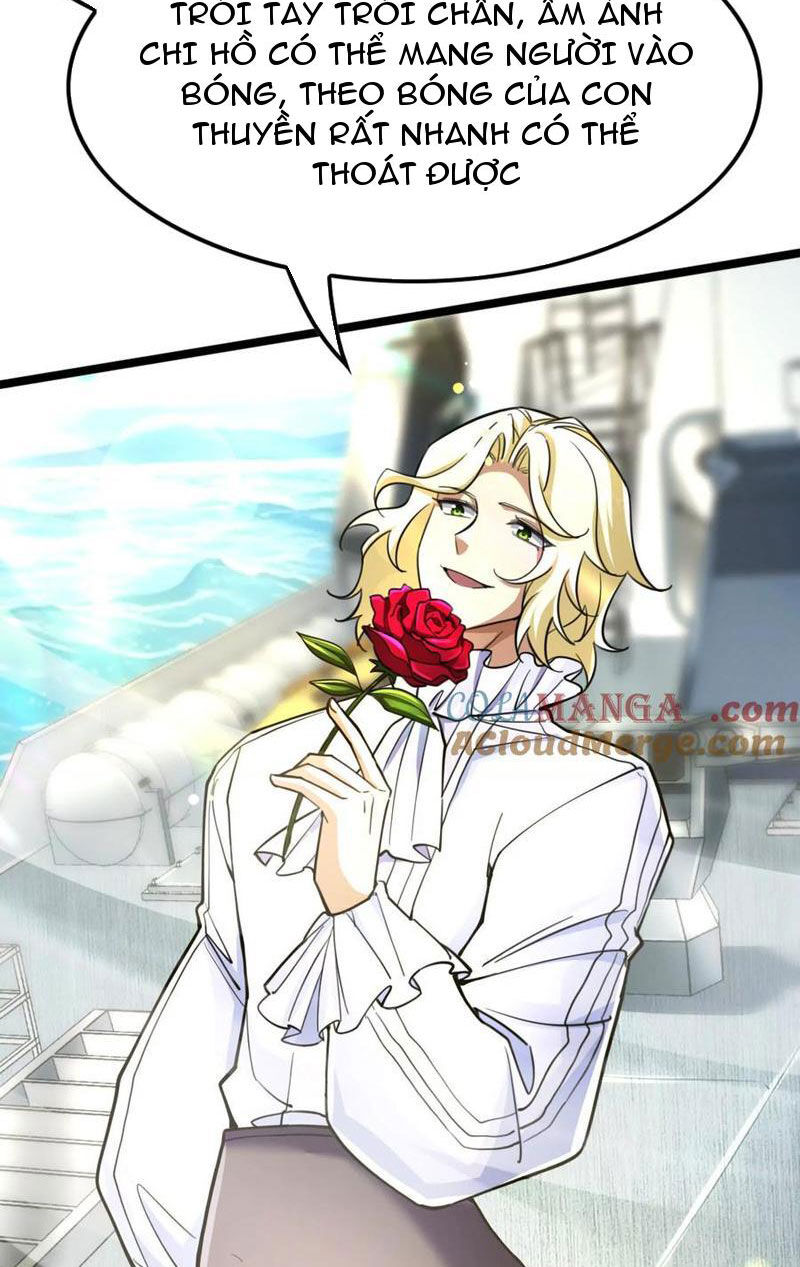 Đại Liên Minh Phản Xuyên Việt Của Bạo Quân Chap 64 - Next Chap 65