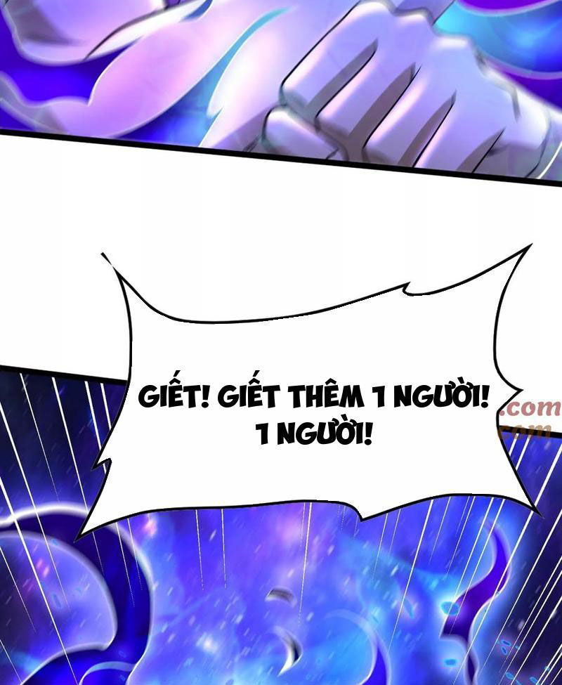 Đại Liên Minh Phản Xuyên Việt Của Bạo Quân Chap 70 - Next Chap 71