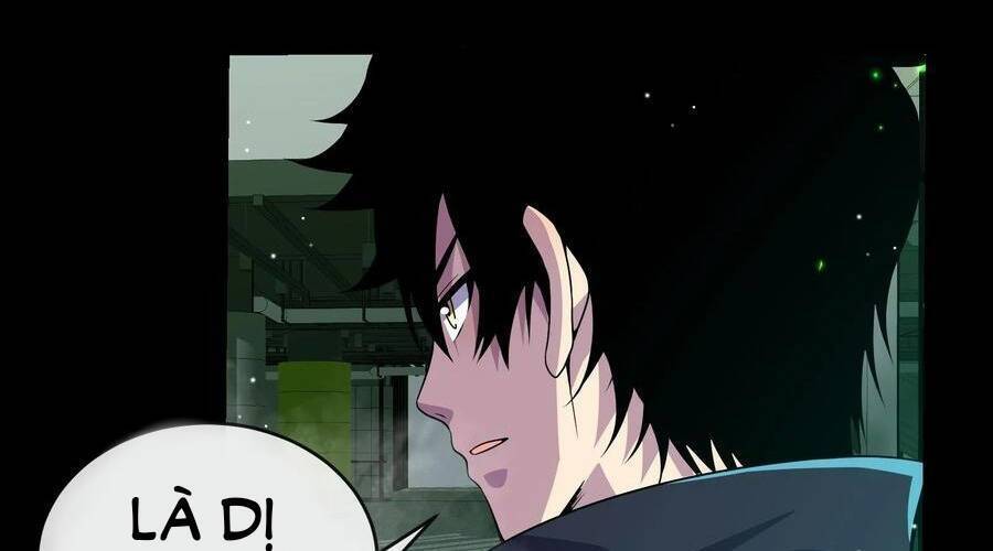 Ta, Người Chỉ Cần Nhìn Thấy Thanh Máu, Có Thể Trừng Phạt Thần Linh Chap 102 - Next Chap 103