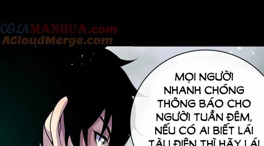 Ta, Người Chỉ Cần Nhìn Thấy Thanh Máu, Có Thể Trừng Phạt Thần Linh Chap 102 - Next Chap 103
