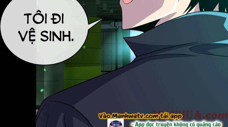 Ta, Người Chỉ Cần Nhìn Thấy Thanh Máu, Có Thể Trừng Phạt Thần Linh Chap 102 - Next Chap 103