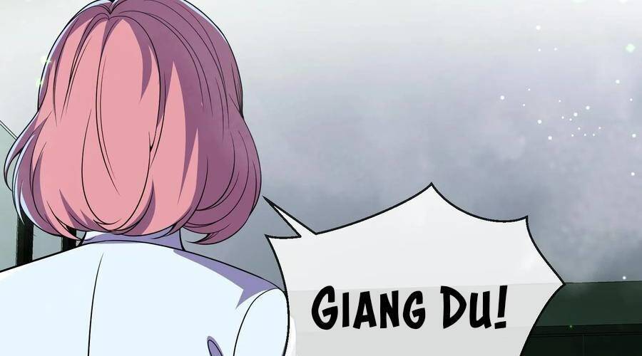 Ta, Người Chỉ Cần Nhìn Thấy Thanh Máu, Có Thể Trừng Phạt Thần Linh Chap 102 - Next Chap 103