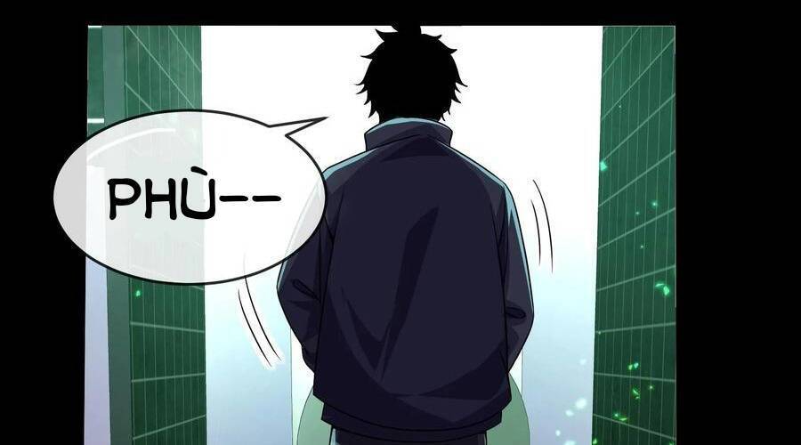 Ta, Người Chỉ Cần Nhìn Thấy Thanh Máu, Có Thể Trừng Phạt Thần Linh Chap 102 - Next Chap 103