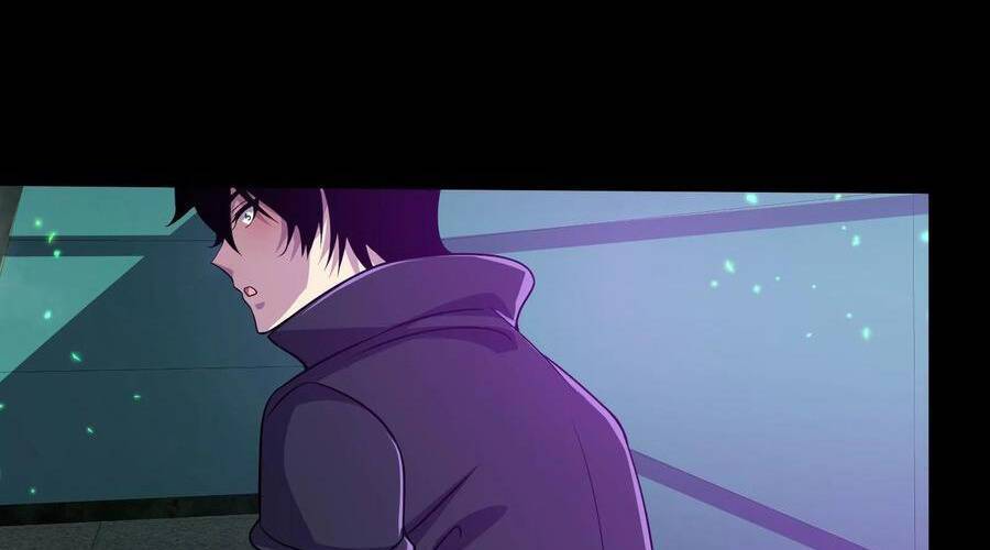 Ta, Người Chỉ Cần Nhìn Thấy Thanh Máu, Có Thể Trừng Phạt Thần Linh Chap 102 - Next Chap 103