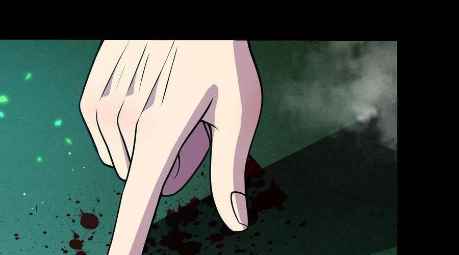 Ta, Người Chỉ Cần Nhìn Thấy Thanh Máu, Có Thể Trừng Phạt Thần Linh Chap 102 - Next Chap 103