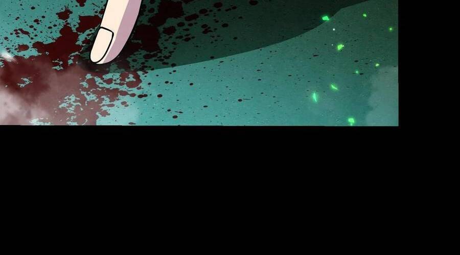 Ta, Người Chỉ Cần Nhìn Thấy Thanh Máu, Có Thể Trừng Phạt Thần Linh Chap 102 - Next Chap 103