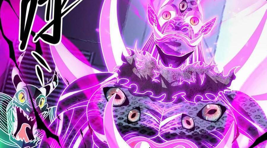 Ta, Người Chỉ Cần Nhìn Thấy Thanh Máu, Có Thể Trừng Phạt Thần Linh Chap 108 - Next Chap 109