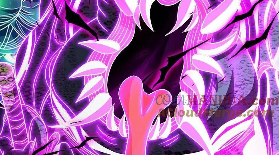 Ta, Người Chỉ Cần Nhìn Thấy Thanh Máu, Có Thể Trừng Phạt Thần Linh Chap 108 - Next Chap 109