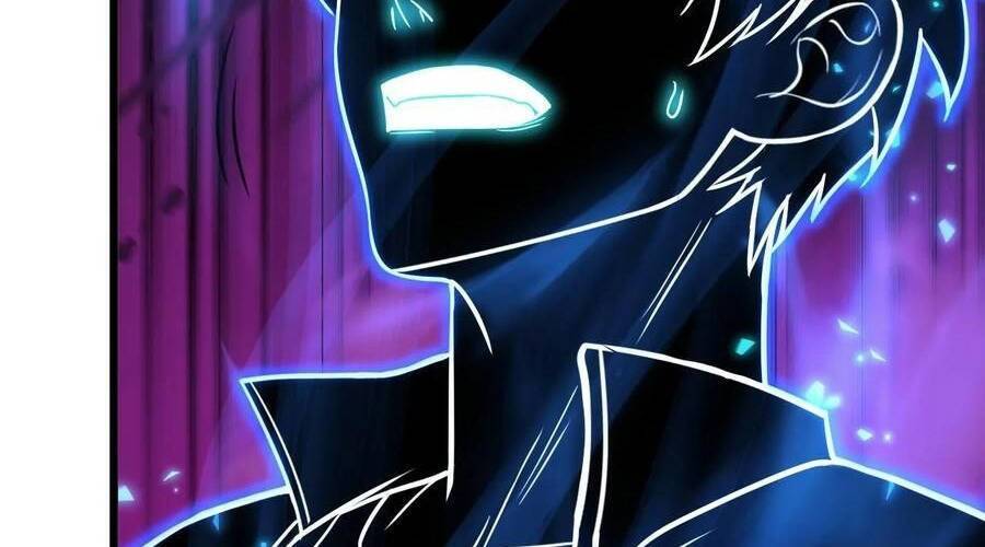 Ta, Người Chỉ Cần Nhìn Thấy Thanh Máu, Có Thể Trừng Phạt Thần Linh Chap 108 - Next Chap 109