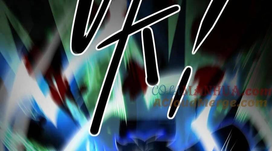 Ta, Người Chỉ Cần Nhìn Thấy Thanh Máu, Có Thể Trừng Phạt Thần Linh Chap 108 - Next Chap 109