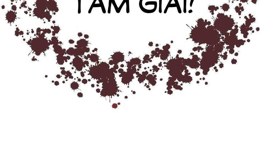 Ta, Người Chỉ Cần Nhìn Thấy Thanh Máu, Có Thể Trừng Phạt Thần Linh Chap 108 - Next Chap 109