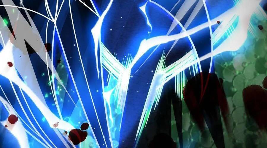 Ta, Người Chỉ Cần Nhìn Thấy Thanh Máu, Có Thể Trừng Phạt Thần Linh Chap 108 - Next Chap 109