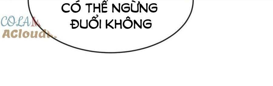 Ta, Người Chỉ Cần Nhìn Thấy Thanh Máu, Có Thể Trừng Phạt Thần Linh Chap 108 - Next Chap 109