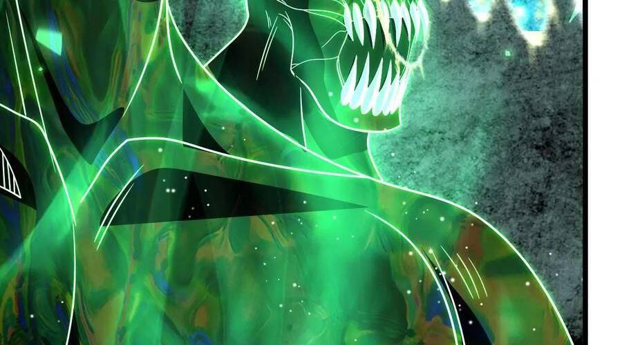 Ta, Người Chỉ Cần Nhìn Thấy Thanh Máu, Có Thể Trừng Phạt Thần Linh Chap 108 - Next Chap 109