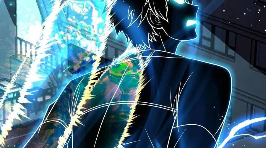 Ta, Người Chỉ Cần Nhìn Thấy Thanh Máu, Có Thể Trừng Phạt Thần Linh Chap 108 - Next Chap 109