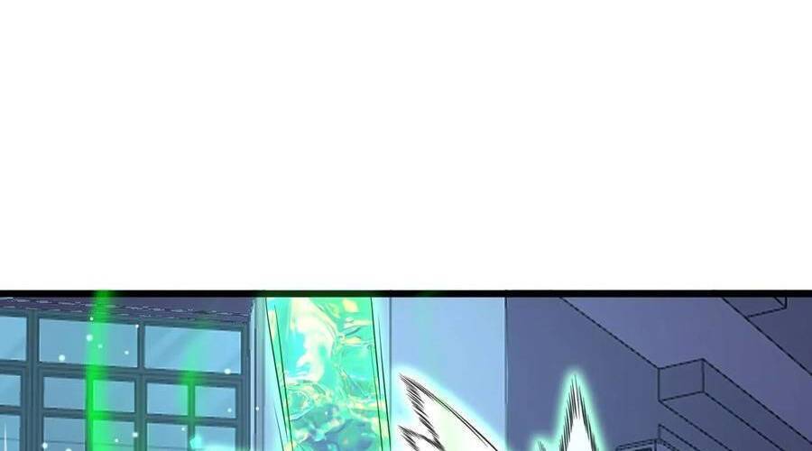 Ta, Người Chỉ Cần Nhìn Thấy Thanh Máu, Có Thể Trừng Phạt Thần Linh Chap 108 - Next Chap 109