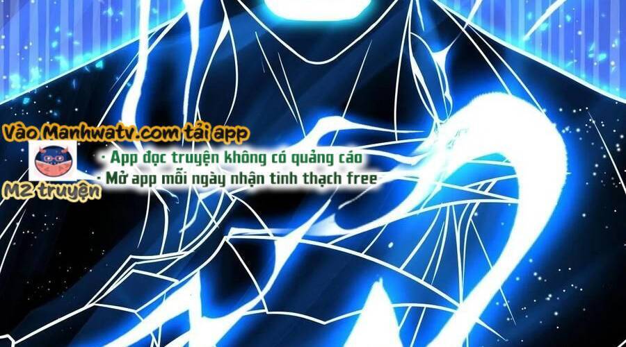 Ta, Người Chỉ Cần Nhìn Thấy Thanh Máu, Có Thể Trừng Phạt Thần Linh Chap 108 - Next Chap 109