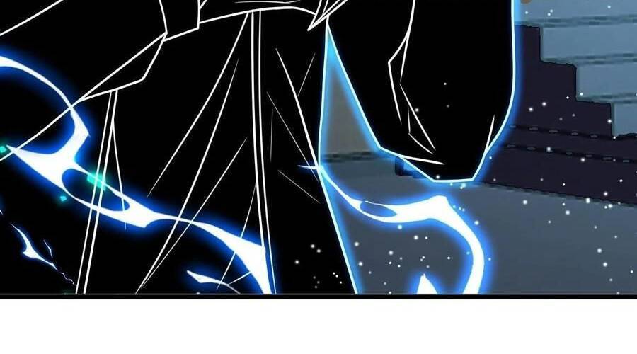 Ta, Người Chỉ Cần Nhìn Thấy Thanh Máu, Có Thể Trừng Phạt Thần Linh Chap 108 - Next Chap 109