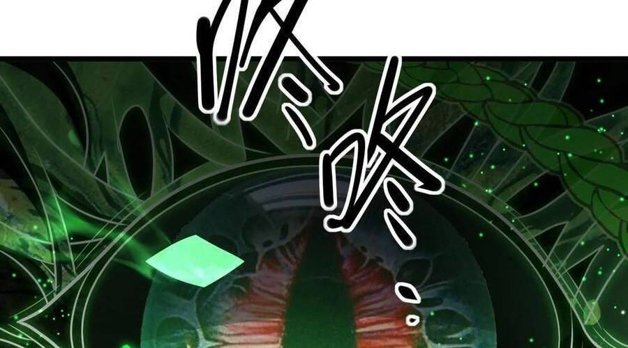 Ta, Người Chỉ Cần Nhìn Thấy Thanh Máu, Có Thể Trừng Phạt Thần Linh Chap 108 - Next Chap 109