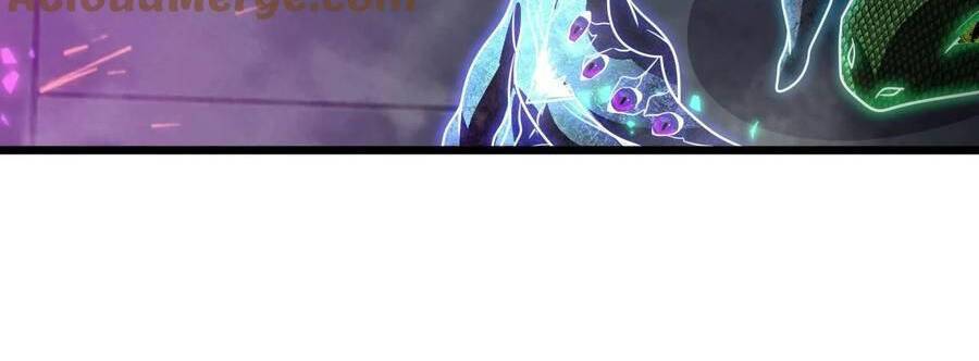 Ta, Người Chỉ Cần Nhìn Thấy Thanh Máu, Có Thể Trừng Phạt Thần Linh Chap 108 - Next Chap 109