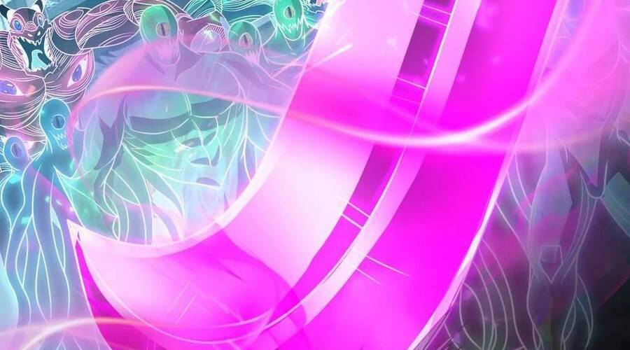 Ta, Người Chỉ Cần Nhìn Thấy Thanh Máu, Có Thể Trừng Phạt Thần Linh Chap 108 - Next Chap 109