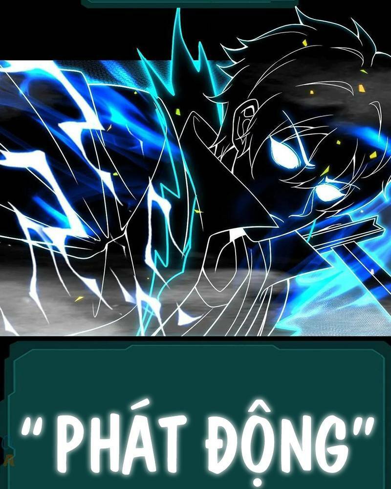 Ta, Người Chỉ Cần Nhìn Thấy Thanh Máu, Có Thể Trừng Phạt Thần Linh Chap 115 - Next Chap 116