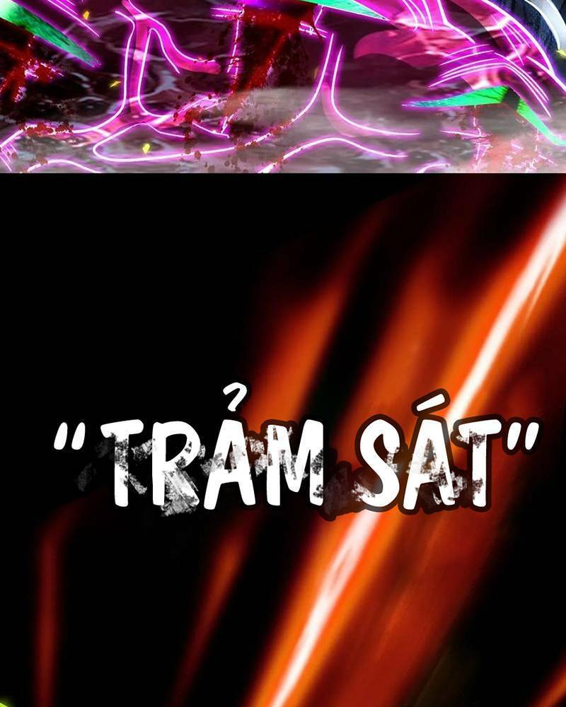 Ta, Người Chỉ Cần Nhìn Thấy Thanh Máu, Có Thể Trừng Phạt Thần Linh Chap 115 - Next Chap 116