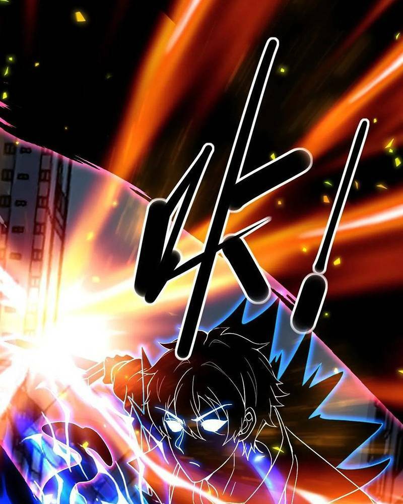 Ta, Người Chỉ Cần Nhìn Thấy Thanh Máu, Có Thể Trừng Phạt Thần Linh Chap 115 - Next Chap 116