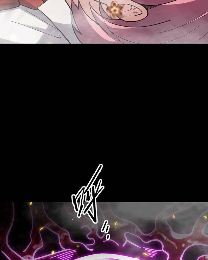 Ta, Người Chỉ Cần Nhìn Thấy Thanh Máu, Có Thể Trừng Phạt Thần Linh Chap 115 - Next Chap 116