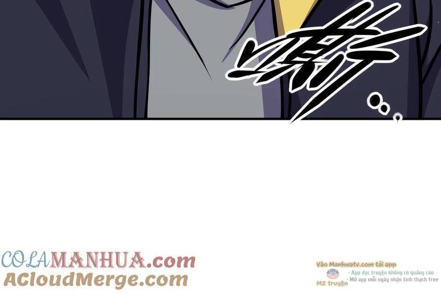 Ta, Người Chỉ Cần Nhìn Thấy Thanh Máu, Có Thể Trừng Phạt Thần Linh Chap 119 - Next Chap 120