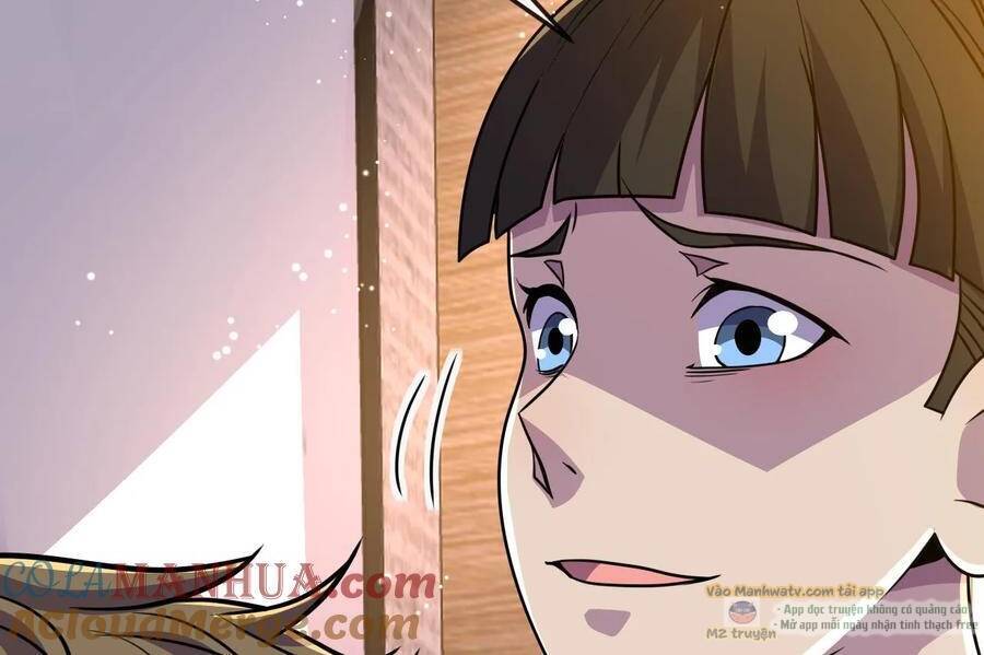 Ta, Người Chỉ Cần Nhìn Thấy Thanh Máu, Có Thể Trừng Phạt Thần Linh Chap 119 - Next Chap 120