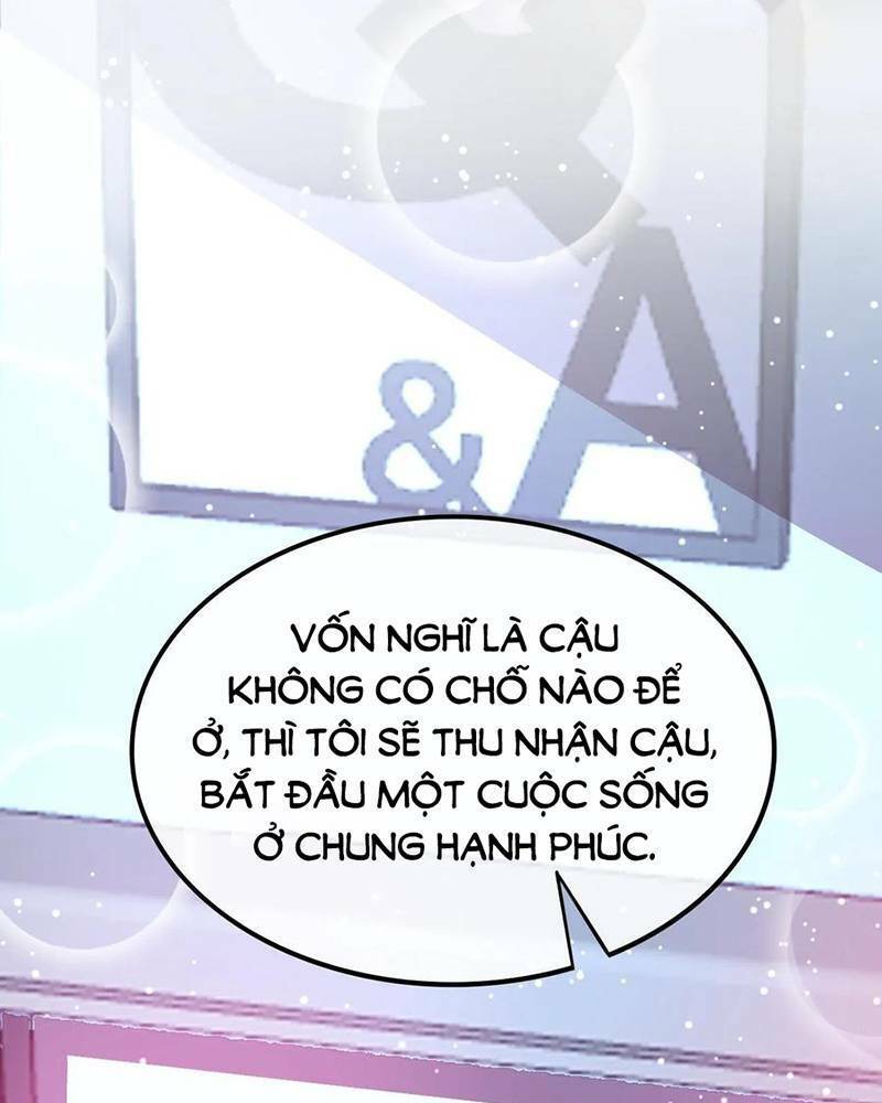 Ta, Người Chỉ Cần Nhìn Thấy Thanh Máu, Có Thể Trừng Phạt Thần Linh Chap 124 - Next Chap 125