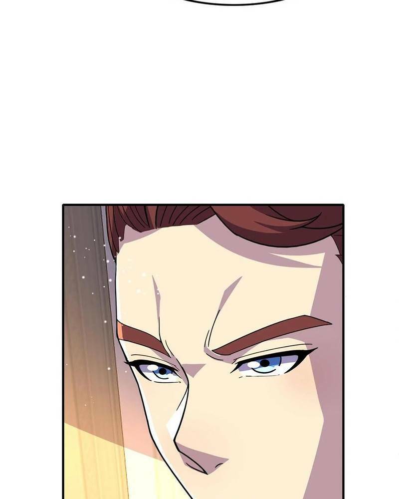 Ta, Người Chỉ Cần Nhìn Thấy Thanh Máu, Có Thể Trừng Phạt Thần Linh Chap 124 - Next Chap 125