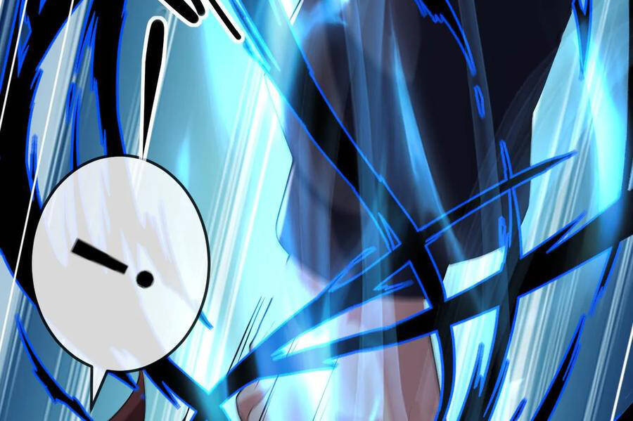 Ta, Người Chỉ Cần Nhìn Thấy Thanh Máu, Có Thể Trừng Phạt Thần Linh Chap 130 - Next Chap 131