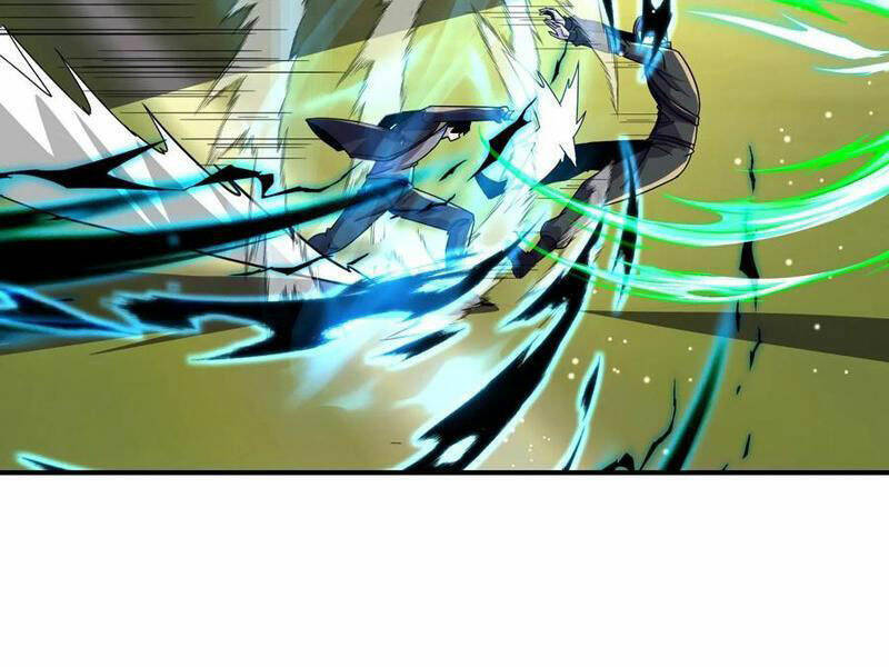 Ta, Người Chỉ Cần Nhìn Thấy Thanh Máu, Có Thể Trừng Phạt Thần Linh Chap 132 - Next Chap 133