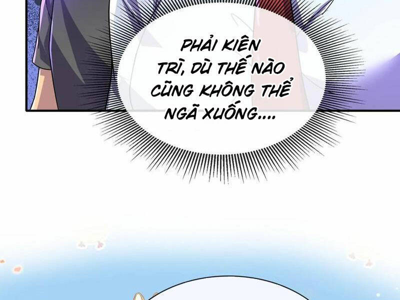 Ta, Người Chỉ Cần Nhìn Thấy Thanh Máu, Có Thể Trừng Phạt Thần Linh Chap 132 - Next Chap 133