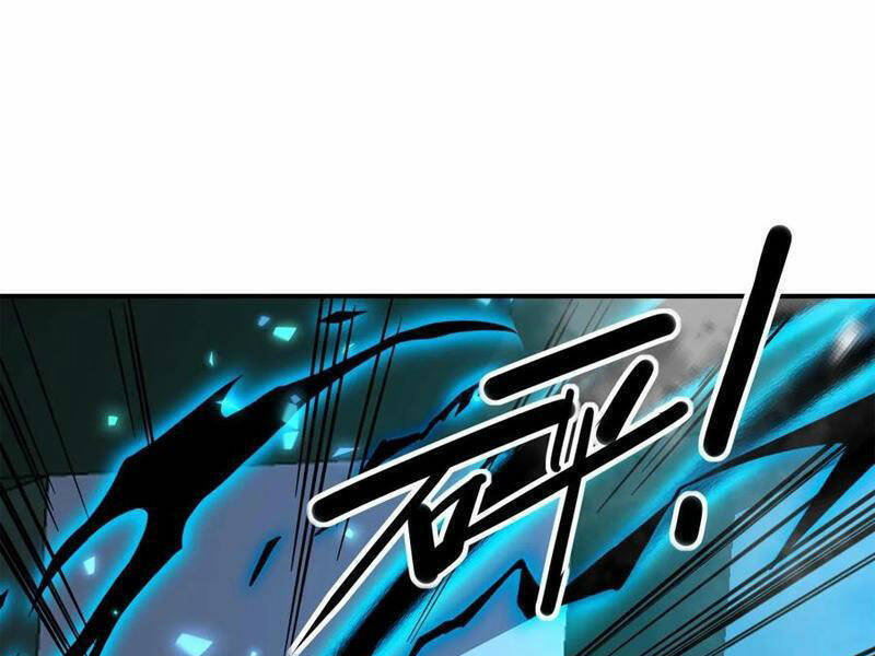 Ta, Người Chỉ Cần Nhìn Thấy Thanh Máu, Có Thể Trừng Phạt Thần Linh Chap 135 - Next Chap 136