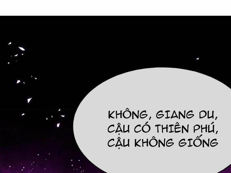 Ta, Người Chỉ Cần Nhìn Thấy Thanh Máu, Có Thể Trừng Phạt Thần Linh Chap 147 - Next Chap 148