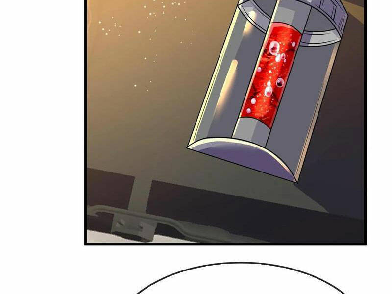 Ta, Người Chỉ Cần Nhìn Thấy Thanh Máu, Có Thể Trừng Phạt Thần Linh Chap 147 - Next Chap 148