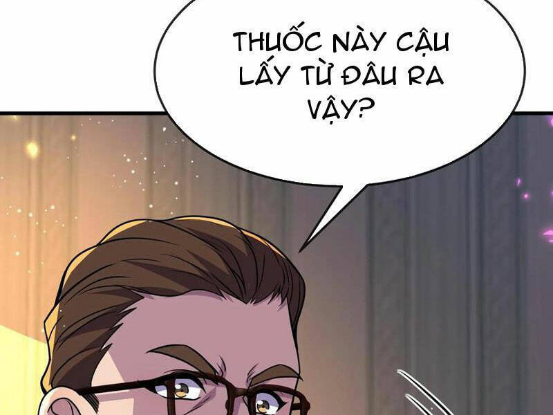 Ta, Người Chỉ Cần Nhìn Thấy Thanh Máu, Có Thể Trừng Phạt Thần Linh Chap 147 - Next Chap 148