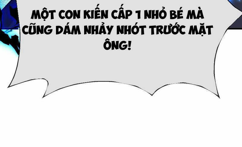 Ta, Người Chỉ Cần Nhìn Thấy Thanh Máu, Có Thể Trừng Phạt Thần Linh Chap 147 - Next Chap 148