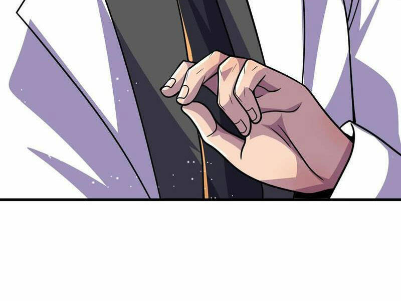 Ta, Người Chỉ Cần Nhìn Thấy Thanh Máu, Có Thể Trừng Phạt Thần Linh Chap 147 - Next Chap 148